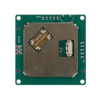 QW-901 UHF RFID Reader Module 860 to 960 MHz with Integrated Ceramic Antenna - Asset Track Pro