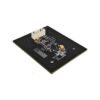 ATPHMOD-124-2.jpg 13.56 MHz RFID Reader Module for Inventory Management - Asset Track Pro