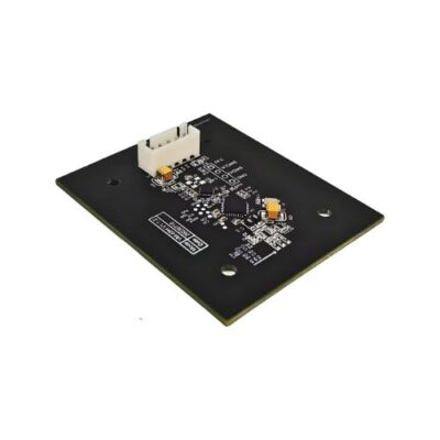 ATPHMOD-124-2.jpg 13.56 MHz RFID Reader Module for Inventory Management - Asset Track Pro
