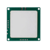 QW-901 UHF RFID Reader Module 860 to 960 MHz with Integrated Ceramic Antenna - Asset Track Pro