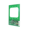 Asset Track Pro HF RFID Reader Module For ID Card Scanner