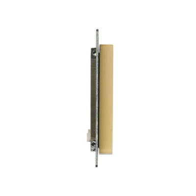 QW-901 UHF RFID Reader Module 860 to 960 MHz with Integrated Ceramic Antenna - Asset Track Pro