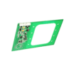 Asset Track Pro HF RFID Reader Module For ID Card Scanner