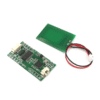 Asset Track Pro  NFC Reader Module Android Long Range