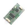 Asset Track Pro  NFC Reader Module Android Long Range