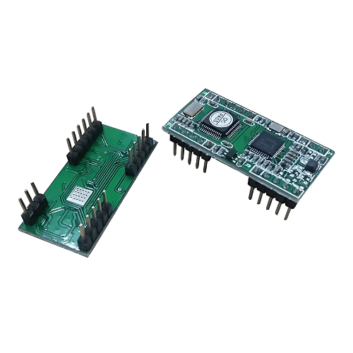 Asset Track Pro PN 532 HF RFID Card Reader Writer Module - Image 2