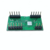 Asset Track Pro PN 532 HF RFID Card Reader Writer Module