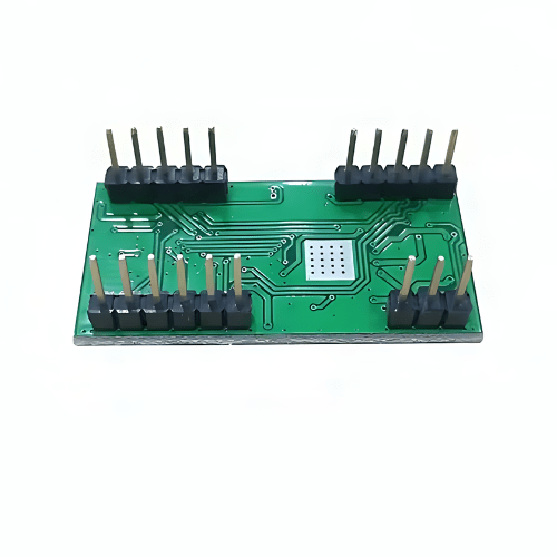Asset Track Pro PN 532 HF RFID Card Reader Writer Module - Image 3