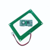 Asset Track Pro PN 532 HF RFID Card Reader Writer Module