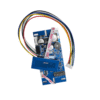 Asset Track Pro RFID USB NFC Reader Access Control Module