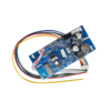 Asset Track Pro RFID USB NFC Reader Access Control Module