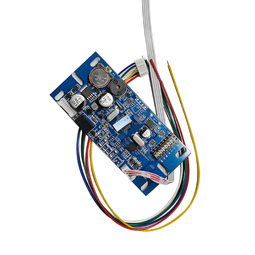 Asset Track Pro RFID USB NFC Reader Access Control Module