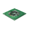 Asset Track Pro RFID NFC Reader PCBA Board HF Module