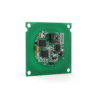 Asset Track Pro RFID NFC Reader PCBA Board HF Module
