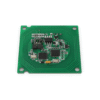 Asset Track Pro RFID NFC Reader PCBA Board HF Module