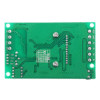 Asset Track Pro NFC RFID 14443-A TTL Read Only Reader Module