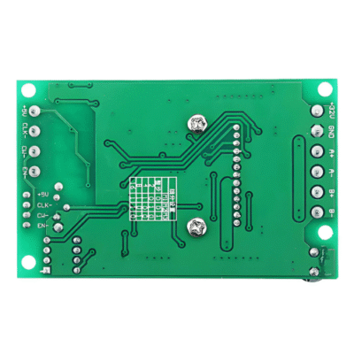 Asset Track Pro NFC RFID 14443-A TTL Read Only Reader Module