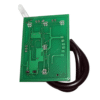 Asset Track Pro NFC RFID 14443-A TTL Read Only Reader Module