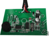 Asset Track Pro NFC RFID 14443-A TTL Read Only Reader Module