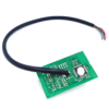 Asset Track Pro RFID Reader NFC Module ISO 14443-A And ISO 15693
