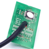 Asset Track Pro RFID Reader NFC Module ISO 14443-A And ISO 15693