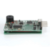 Dual-Frequency Entry System RFID Module, USB/TTL/RS232 - Asset Track Pro