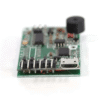 Dual-Frequency Entry System RFID Module, USB/TTL/RS232 - Asset Track Pro