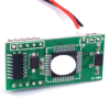Asset Track Pro RFID Reader NFC Module ISO 14443-A And ISO 15693