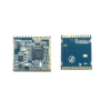 Programmable Long-Range UHF RFID Reader Module - Low Power, Compact Design - Asset Track Pro