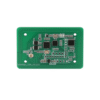 HF RFID Reader Module with USB UART I/O for ISO 14443 - Asset Track Pro
