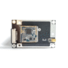 Programmable Long-Range UHF RFID Reader Module - Low Power, Compact Design - Asset Track Pro