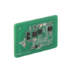 HF RFID Reader Module with USB UART I/O for ISO 14443 - Asset Track Pro