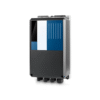 HF RFID Reader Module 13.56MHz, Ethernet/USB/RS232, 1-5W - Asset Track Pro