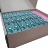 Asset Track Pro Active Long Range HF RFID Reader Module