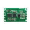 Asset Track Pro 13.56 MHz Frequency RFID Card Reader Module
