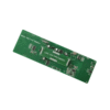 RFID Dual Frequency Read and Write Module NFC MIFARE - Asset Track Pro
