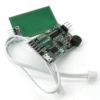 Asset Track Pro Double Frequency RFID Reader Module 13.56 MHz and 125 KHz