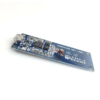 Asset Track Pro NFC Contactless Smart RFID Card Reader Writer Module