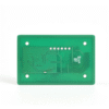Asset Track Pro 125 KHz Standard of Contactless Cards RFID Reader Module