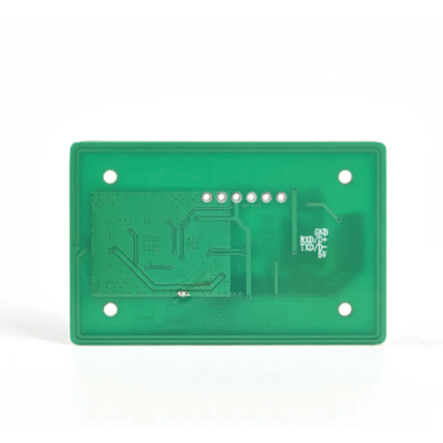 Asset Track Pro 125 KHz Standard of Contactless Cards RFID Reader Module