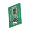 Asset Track Pro 125 KHz Standard of Contactless Cards RFID Reader Module