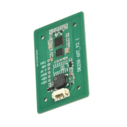 Asset Track Pro 125 KHz Standard of Contactless Cards RFID Reader Module