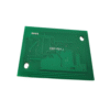 Asset Track Pro 125 KHz 13.56 MHz TK 4100 MIFARE RFID Reader Module