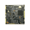 High-Performance UHF RFID Read/Write Tag Pro X860 MHz to 960 MHz, Regional - Asset Track Pro