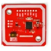 ATPHMOD-151-1.png Asset Track Pro PN 532 V 3 Reader Writer Mode NFC Wireless RFID Module