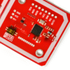 ATPHMOD-151-2.png Asset Track Pro PN 532 V 3 Reader Writer Mode NFC Wireless RFID Module