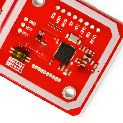 ATPHMOD-151-2.png Asset Track Pro PN 532 V 3 Reader Writer Mode NFC Wireless RFID Module
