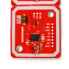 ATPHMOD-151-3.png Asset Track Pro PN 532 V 3 Reader Writer Mode NFC Wireless RFID Module