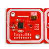 ATPHMOD-151-4.png Asset Track Pro PN 532 V 3 Reader Writer Mode NFC Wireless RFID Module