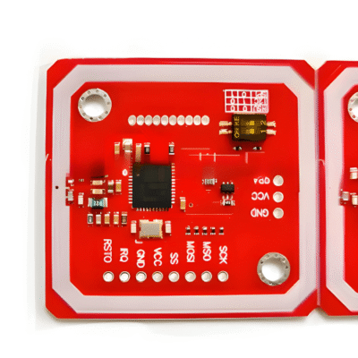 ATPHMOD-151-4.png Asset Track Pro PN 532 V 3 Reader Writer Mode NFC Wireless RFID Module